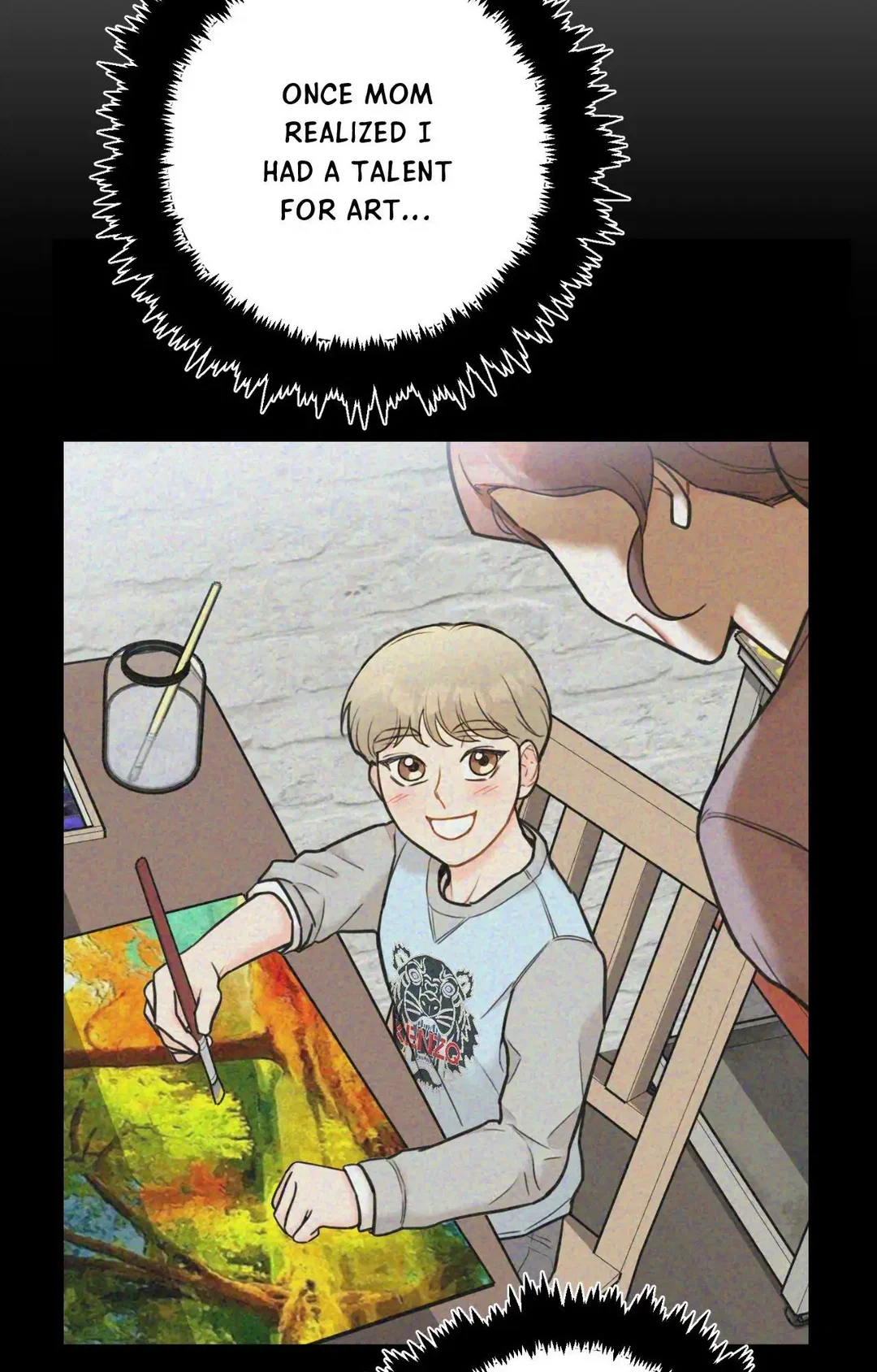 Chapter 10 - Image 84