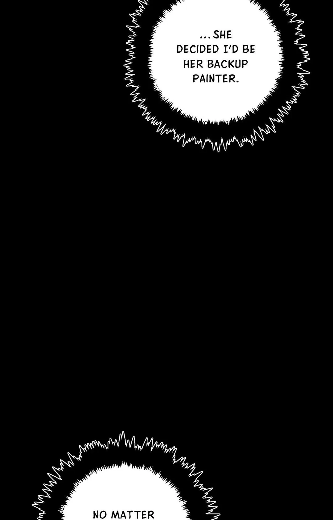 Chapter 10 - Image 85