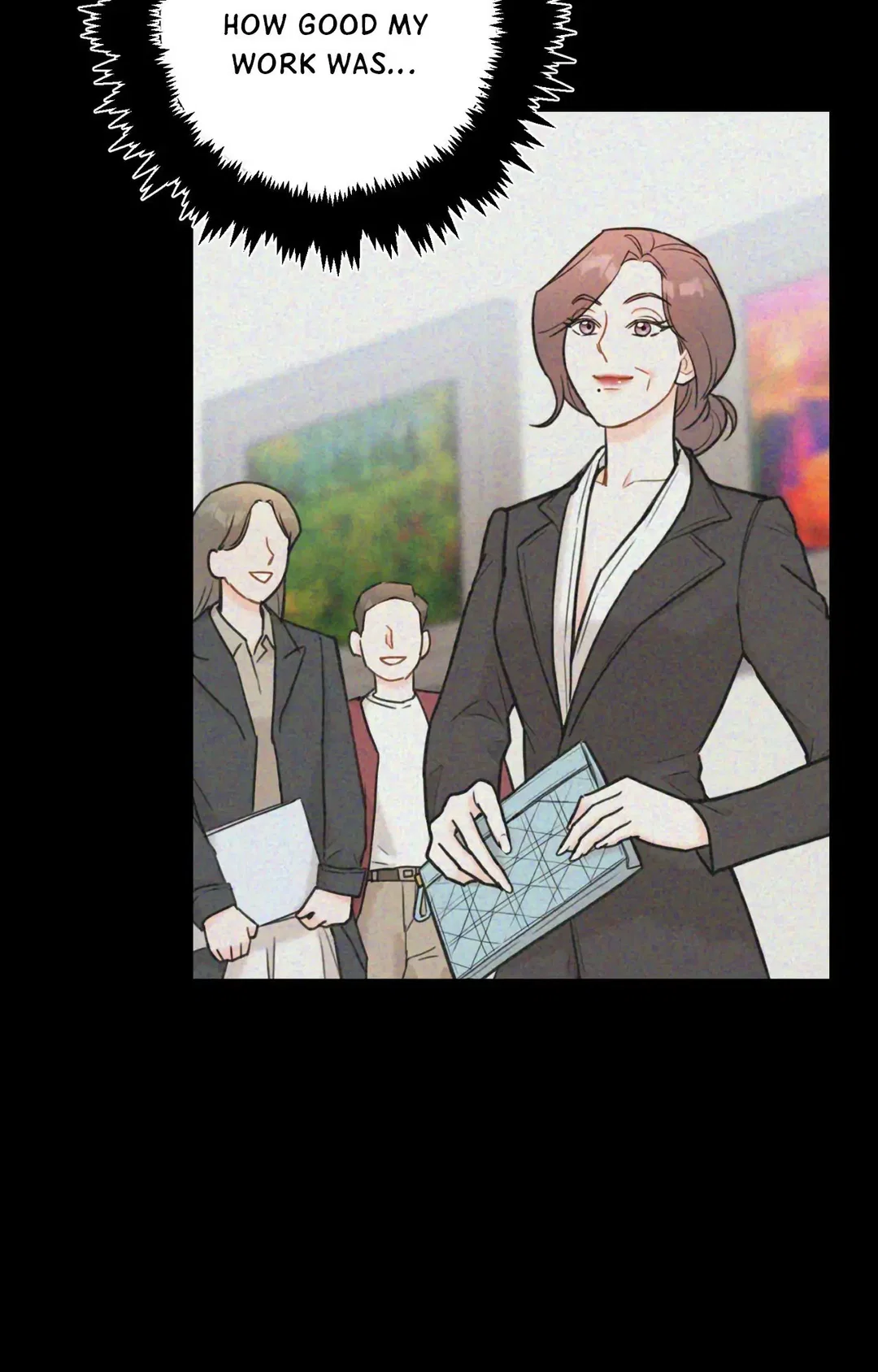 Chapter 10 - Image 86