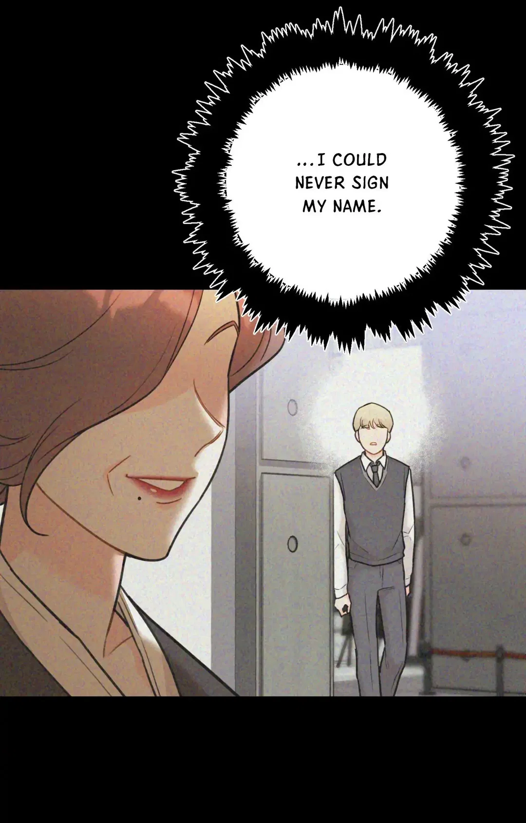 Chapter 10 - Image 87