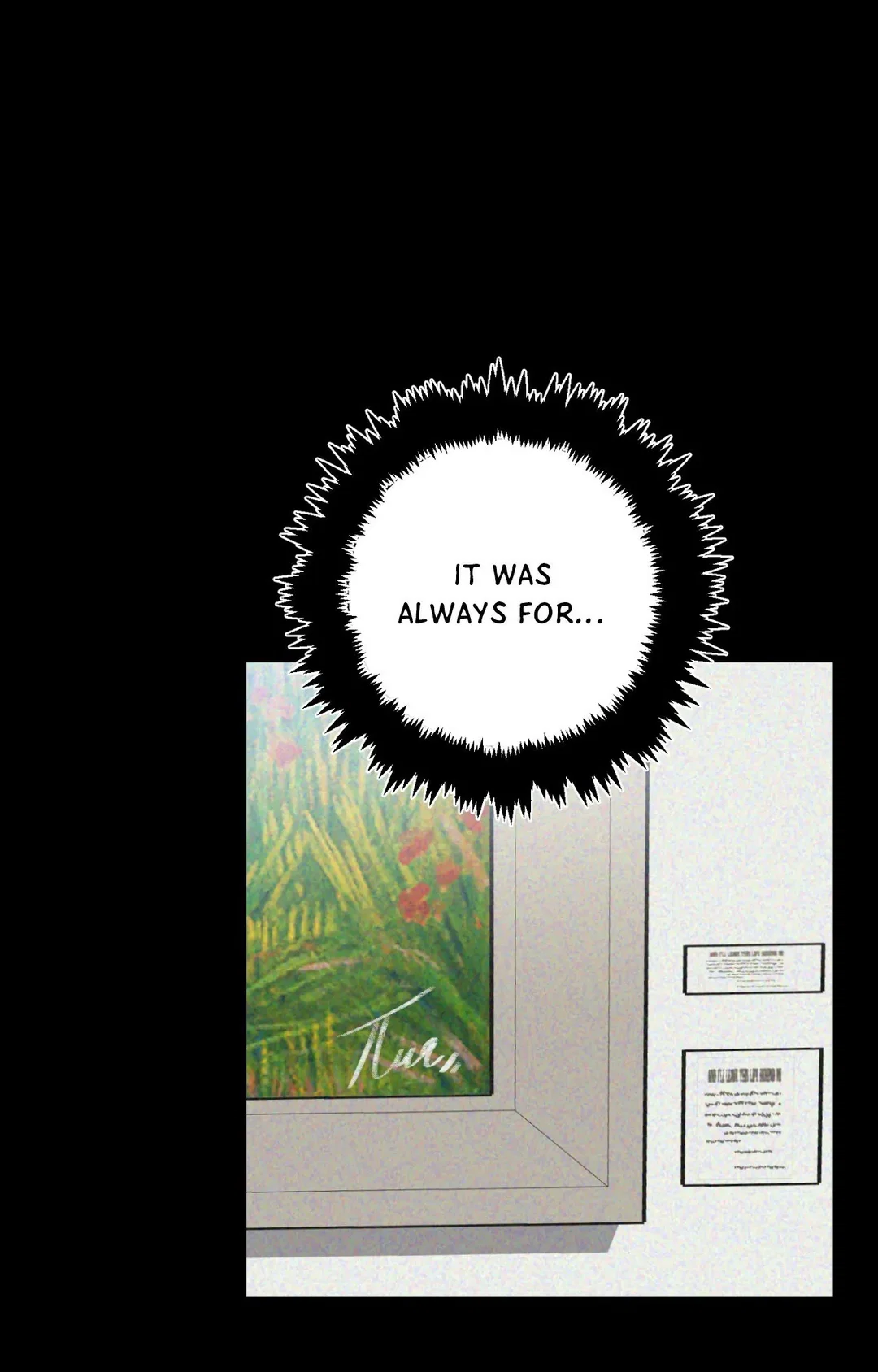 Chapter 10 - Image 88