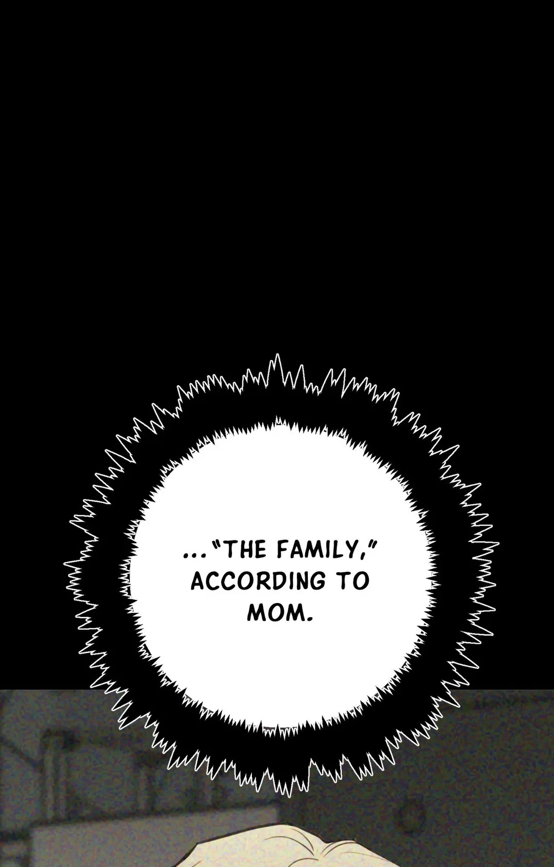 Chapter 10 - Image 89