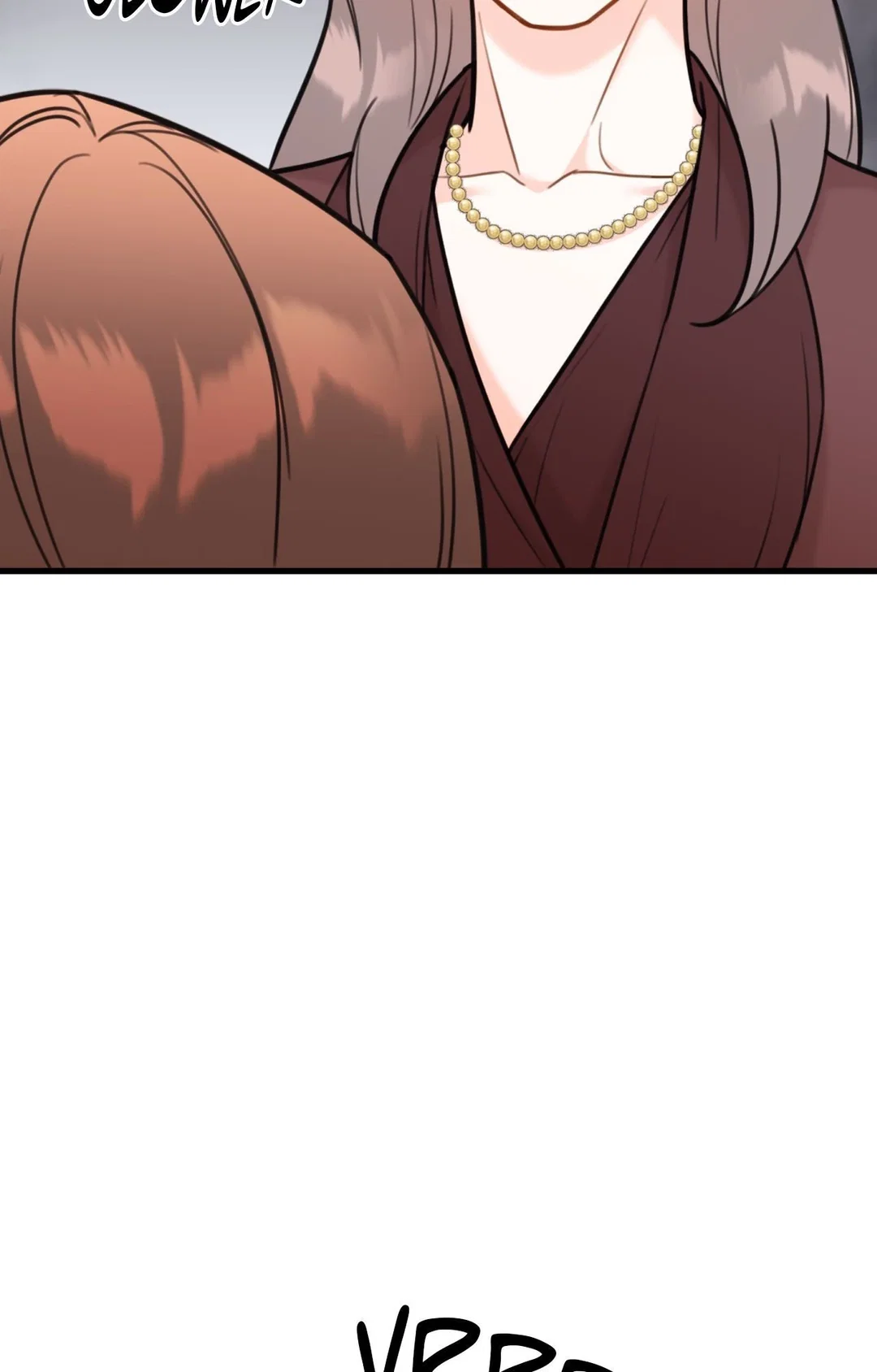 Chapter 10 - Image 9