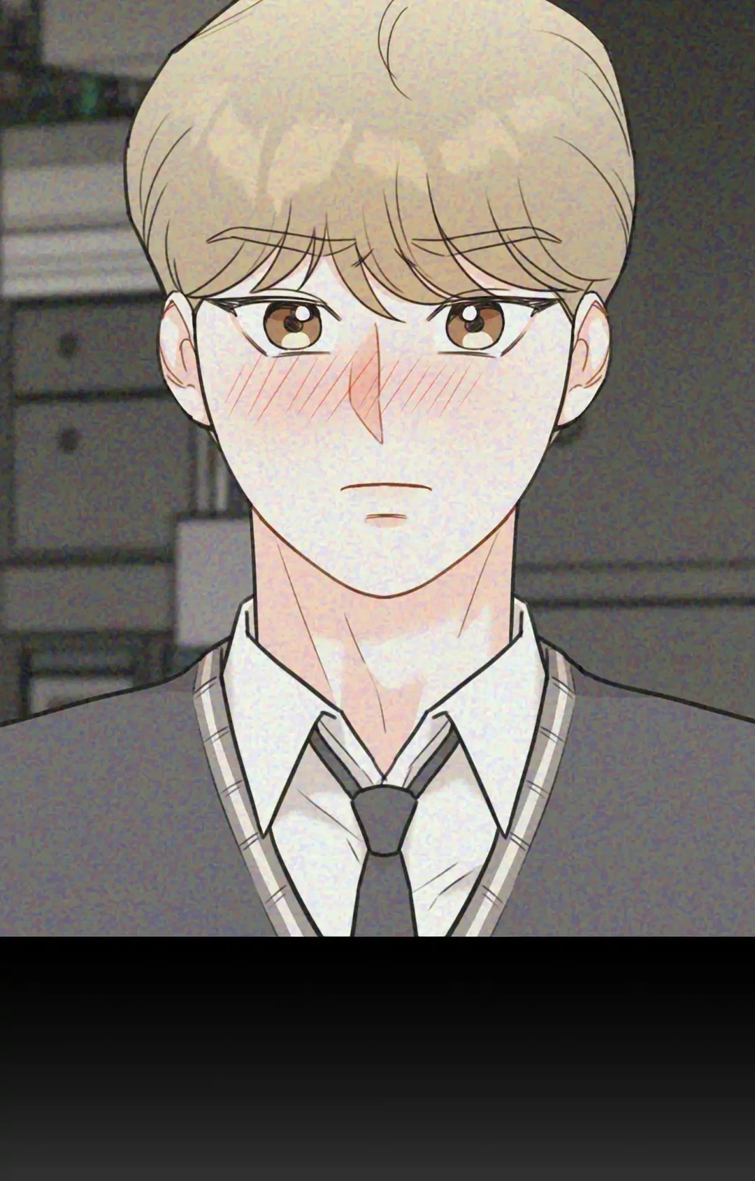 Chapter 10 - Image 90