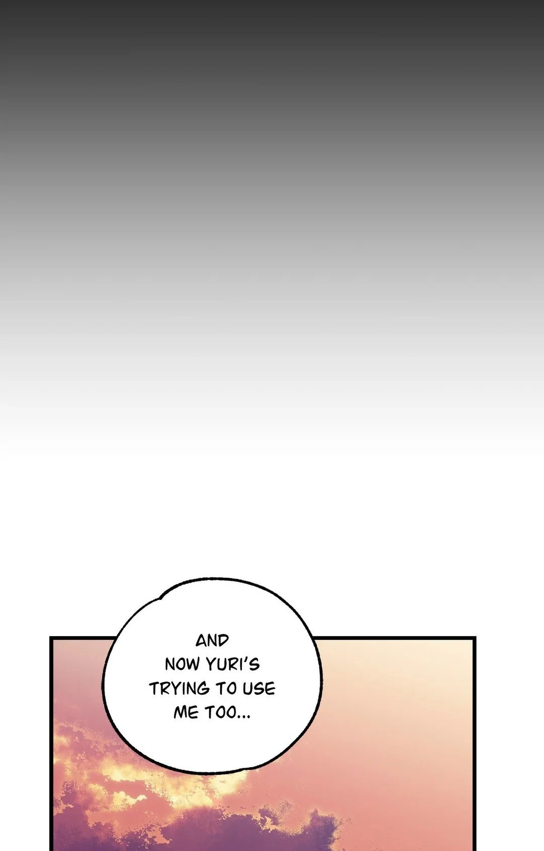 Chapter 10 - Image 91