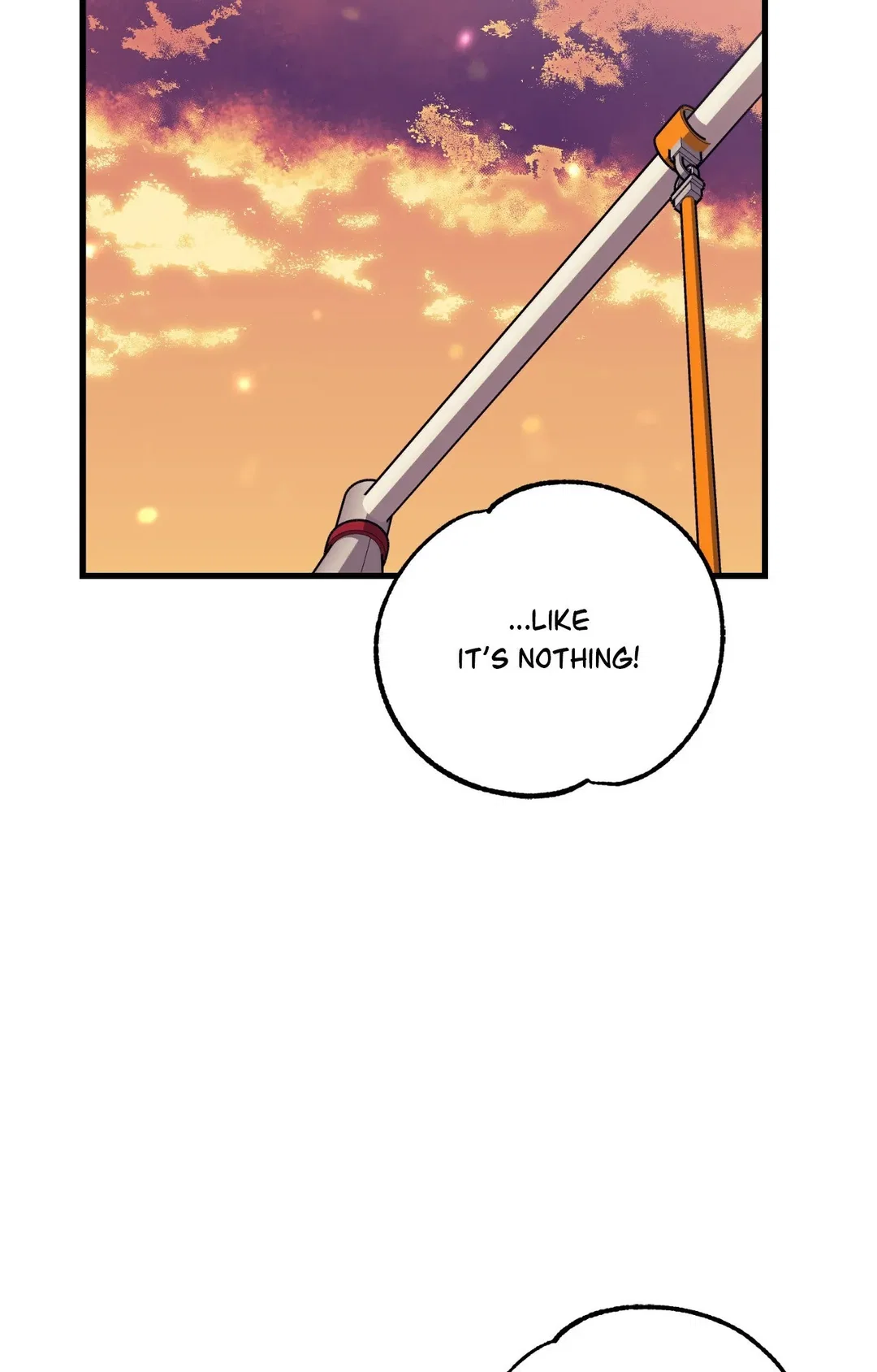 Chapter 10 - Image 92