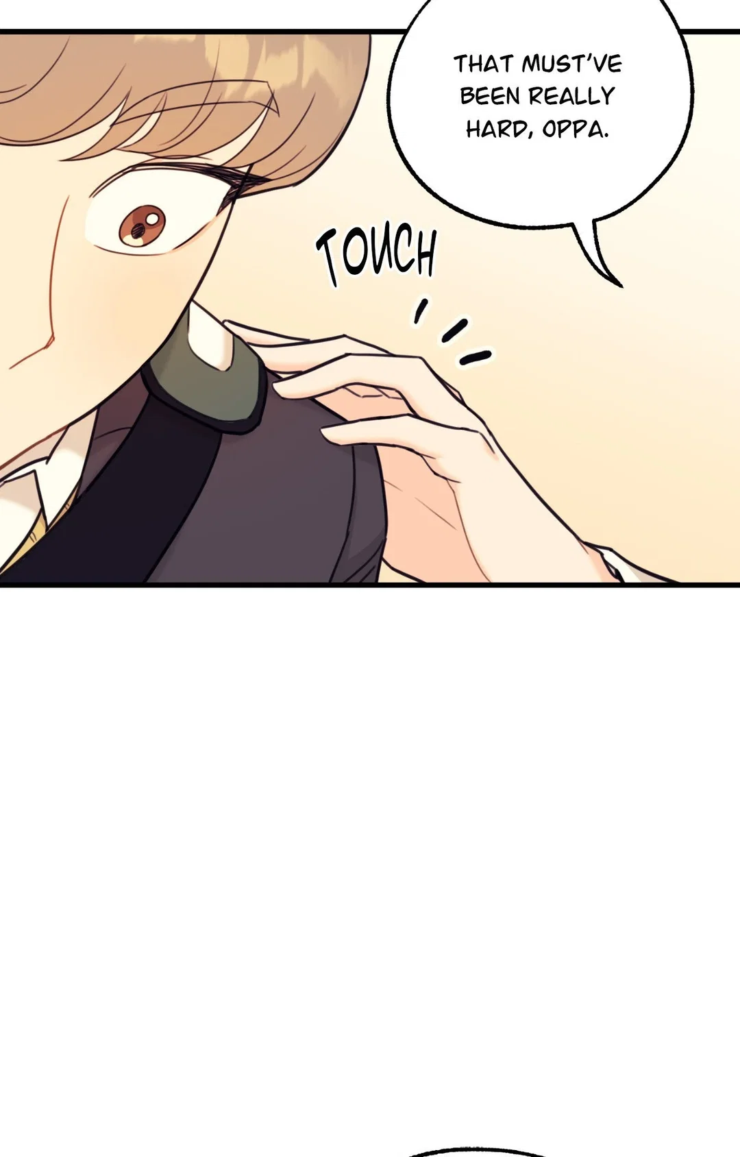 Chapter 10 - Image 93