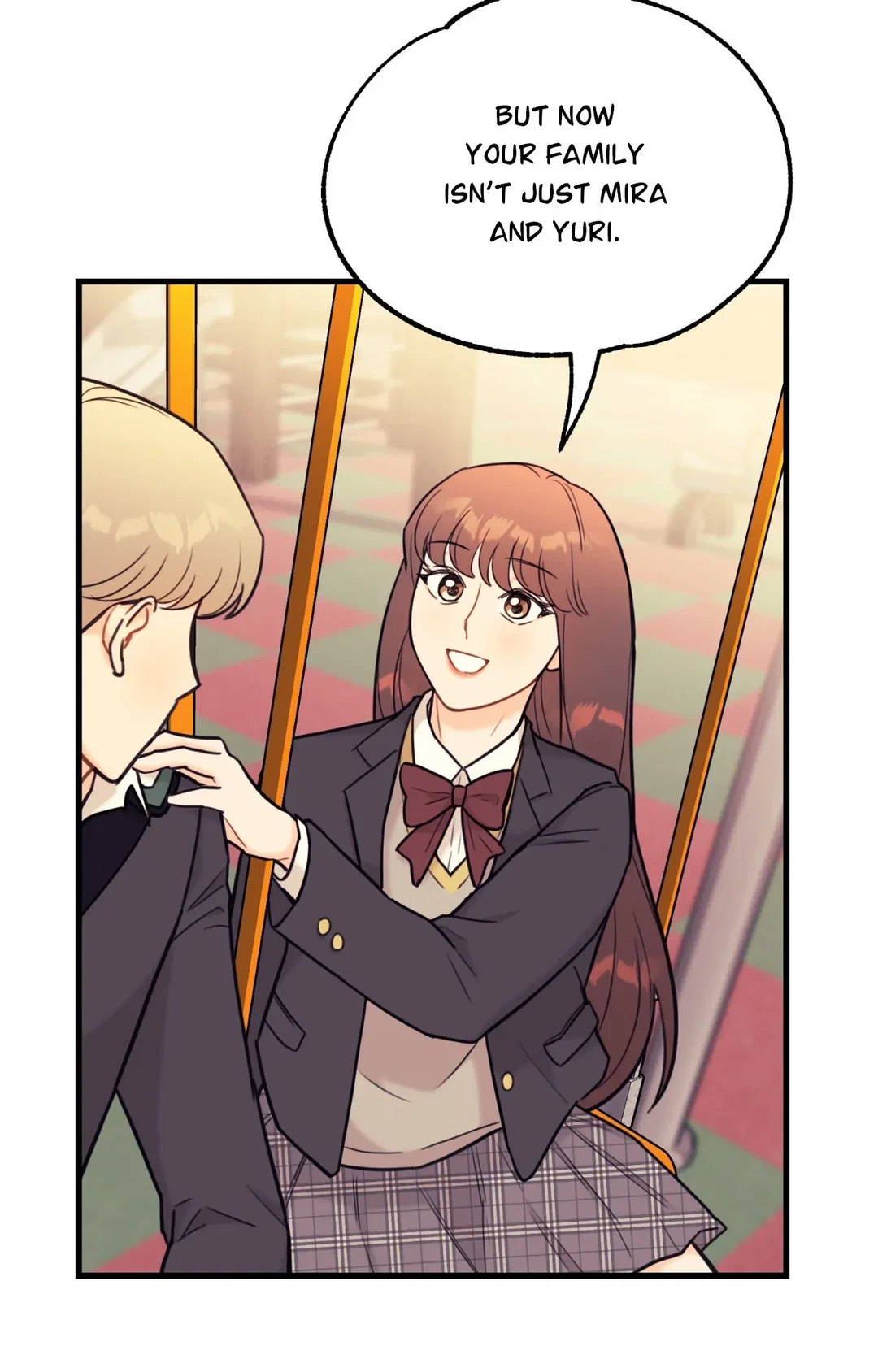 Chapter 10 - Image 94