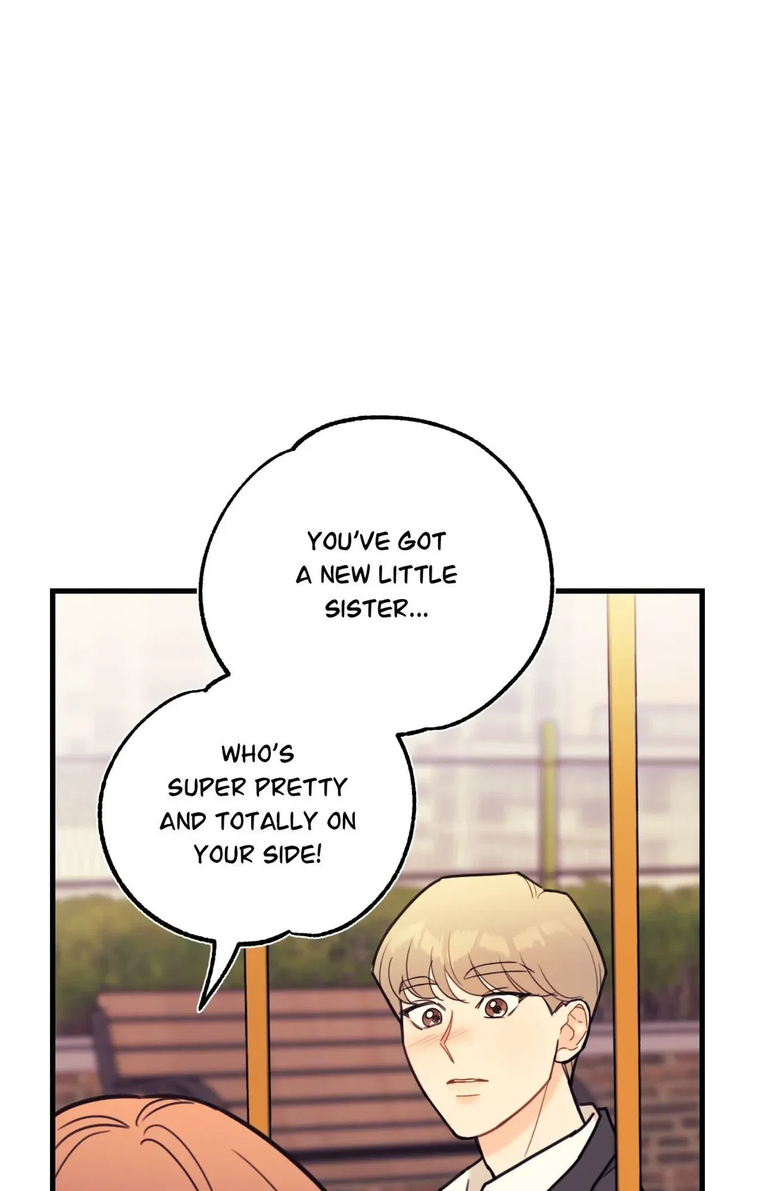 Chapter 10 - Image 95