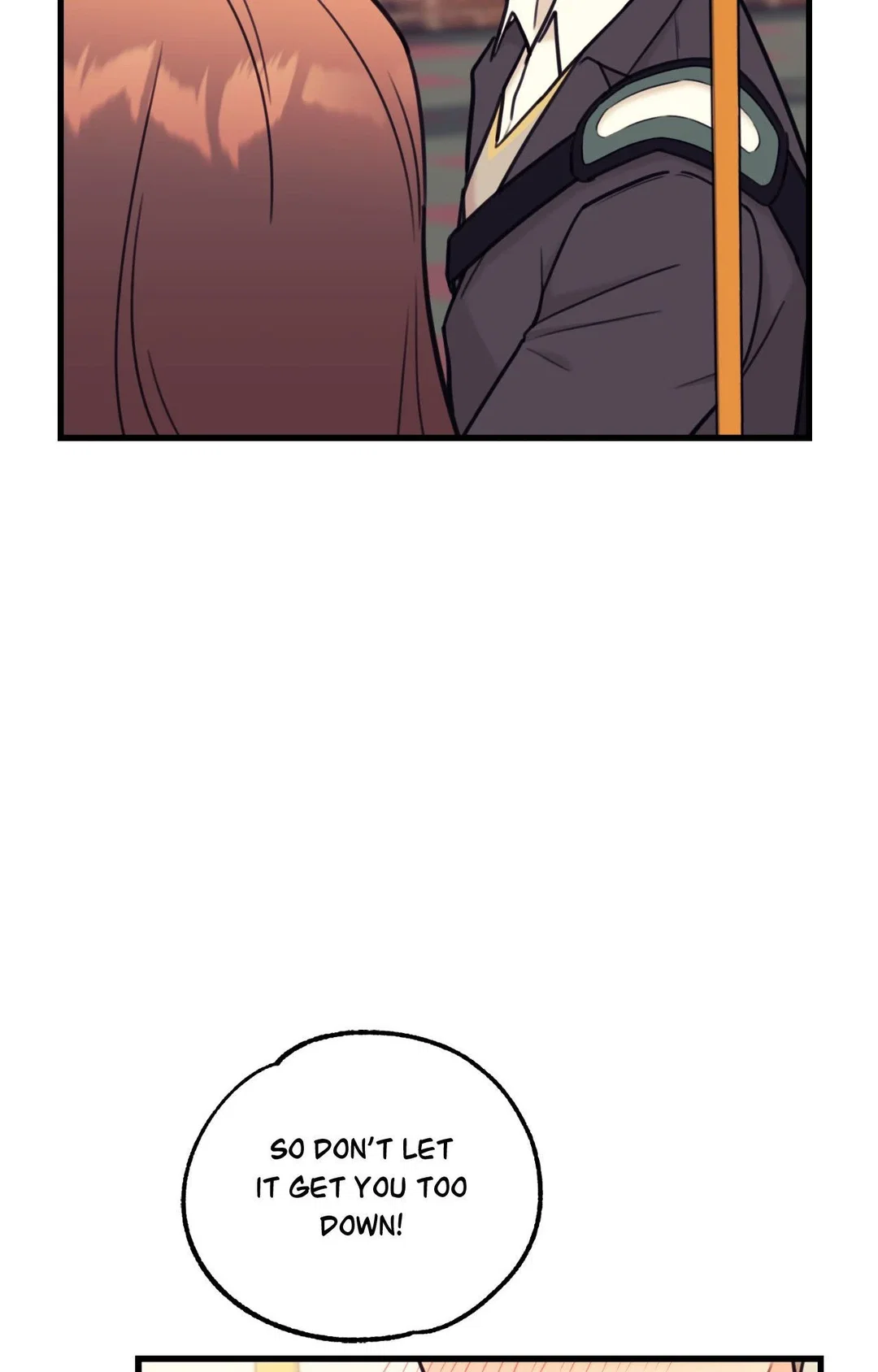 Chapter 10 - Image 96