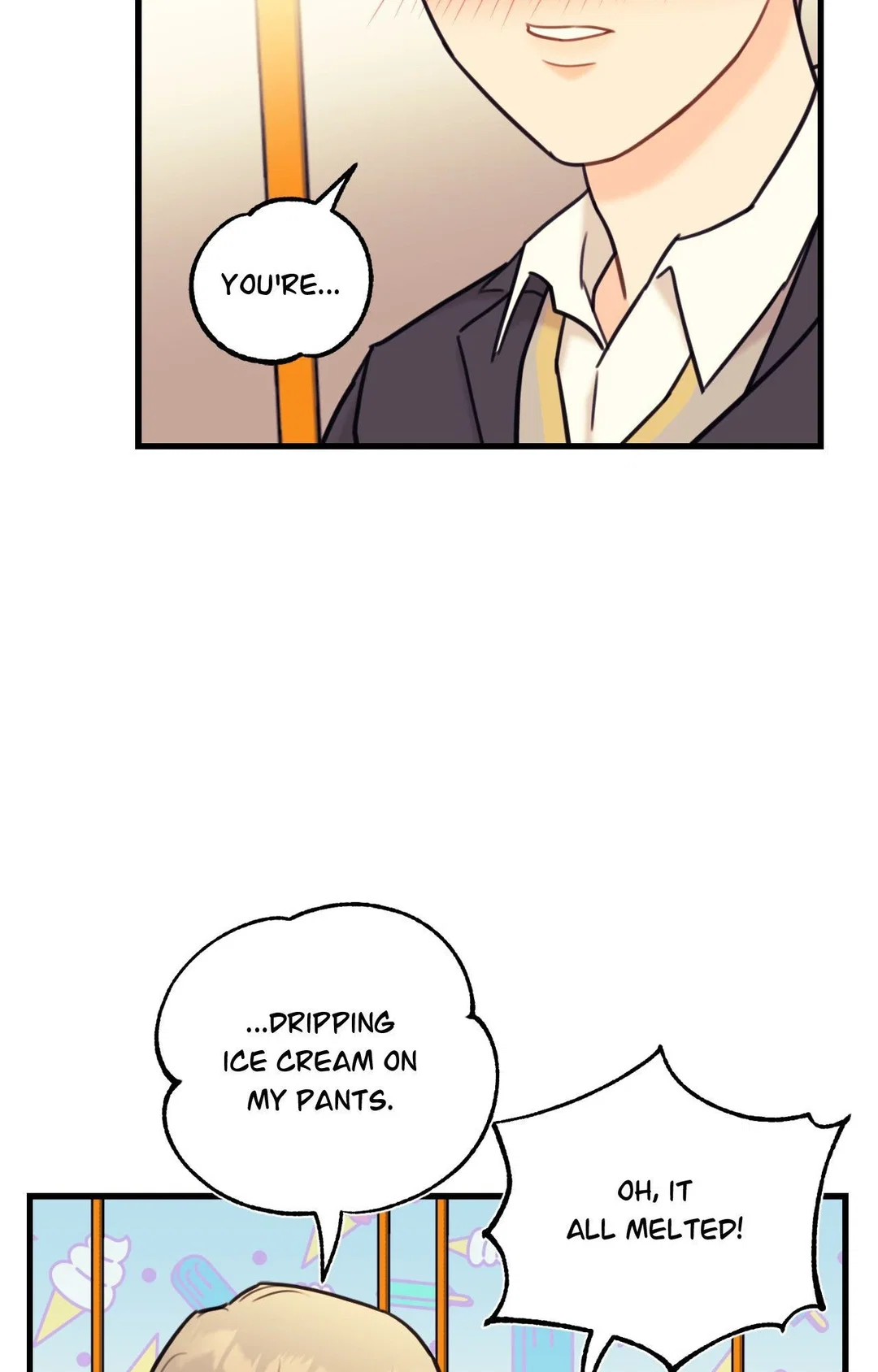 Chapter 10 - Image 97