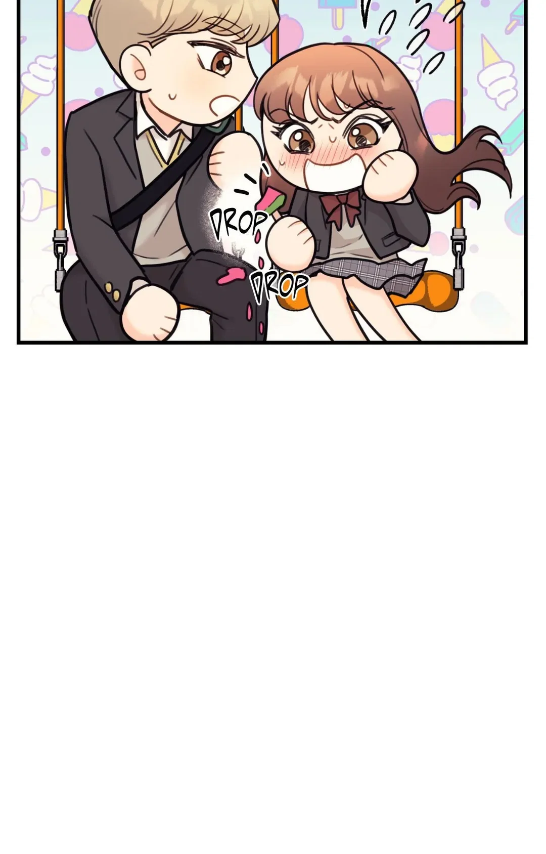 Chapter 10 - Image 98