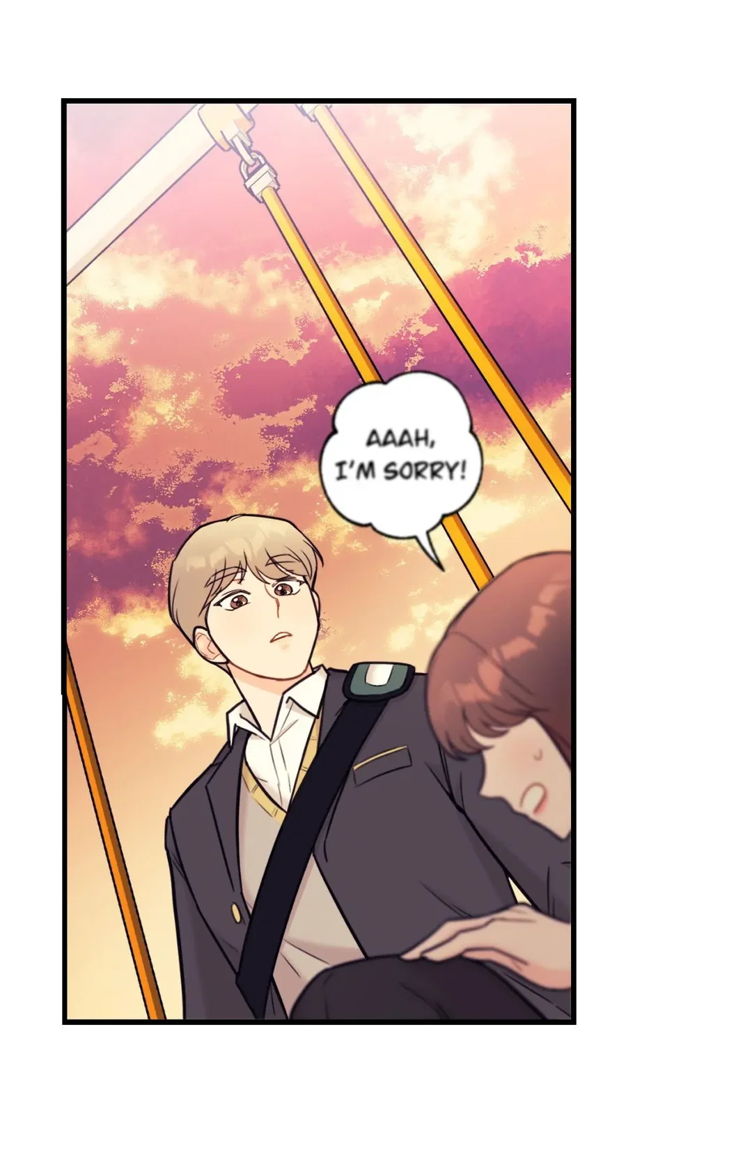 Chapter 10 - Image 99