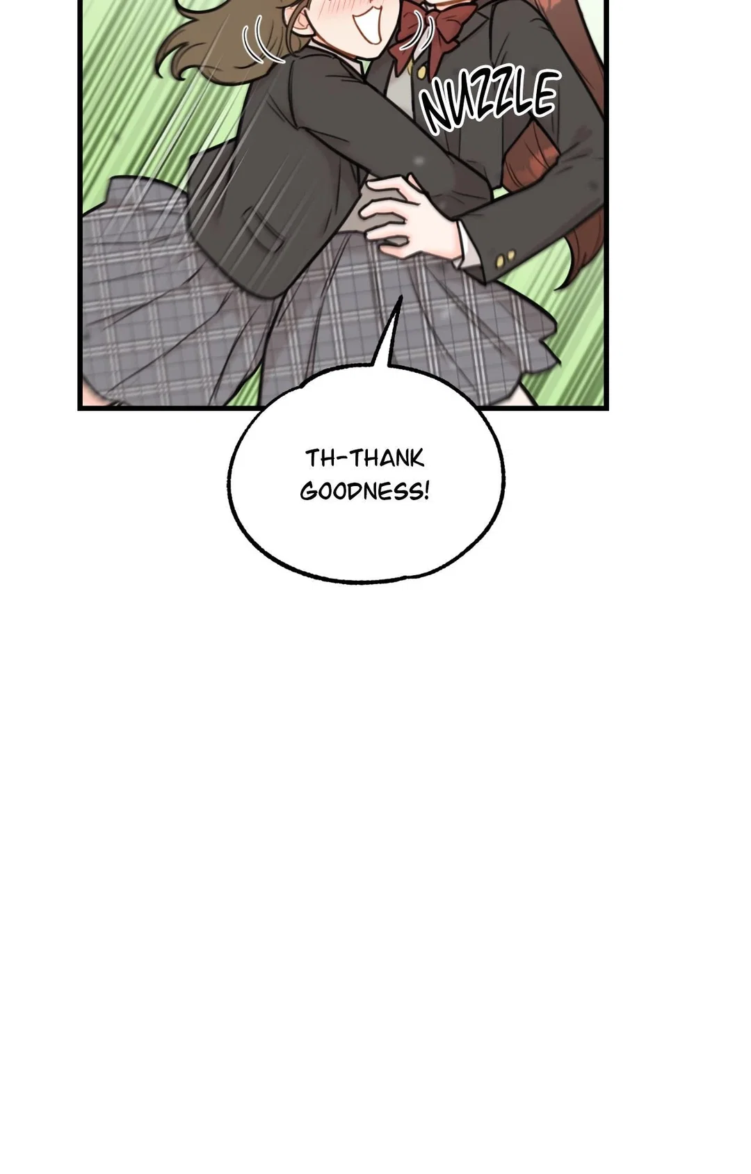 Chapter 11 - Image 10