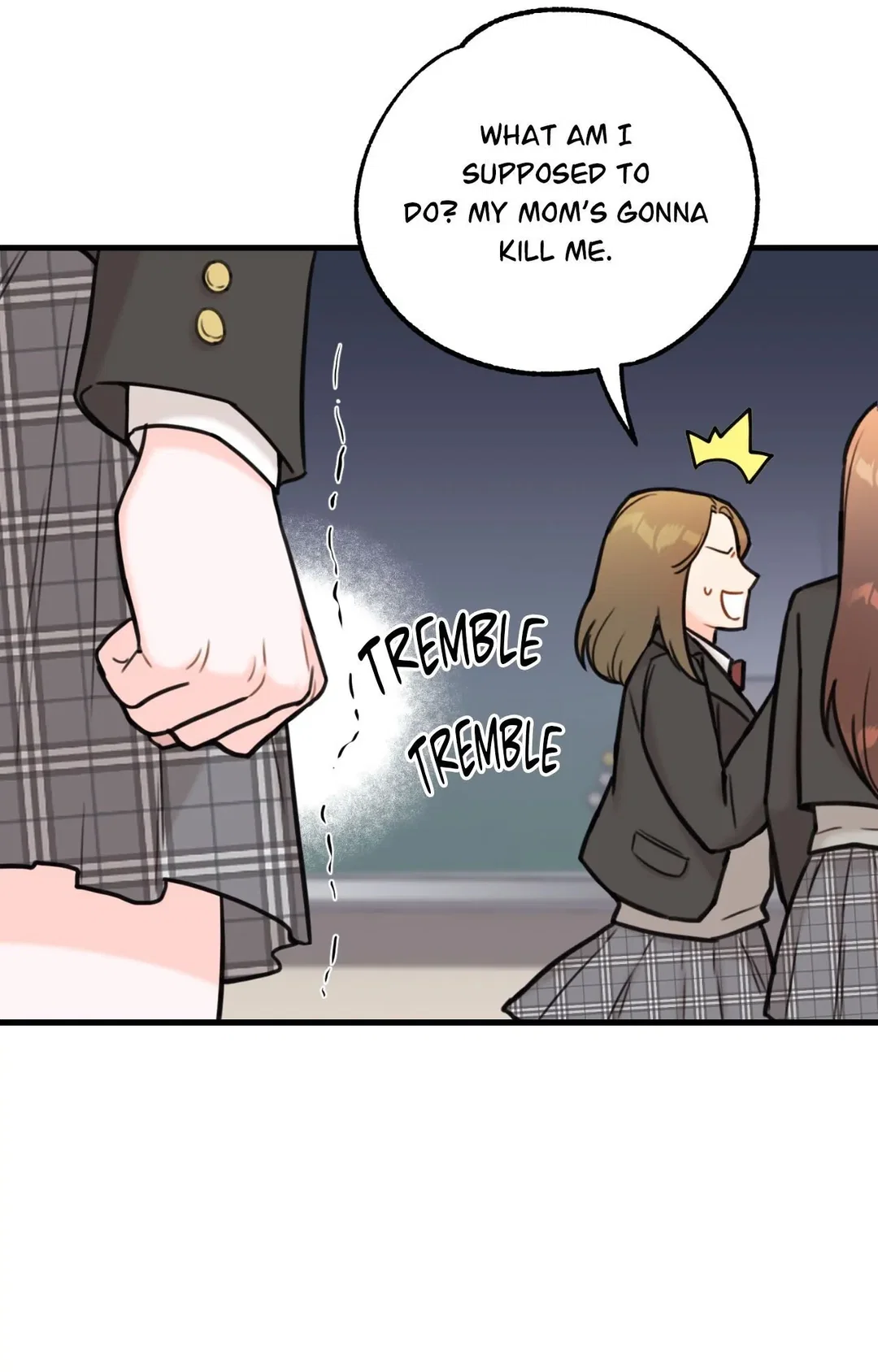 Chapter 11 - Image 11