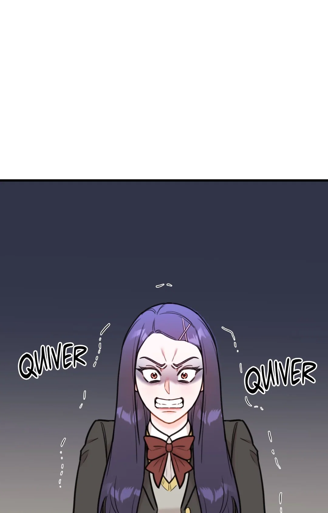 Chapter 11 - Image 12