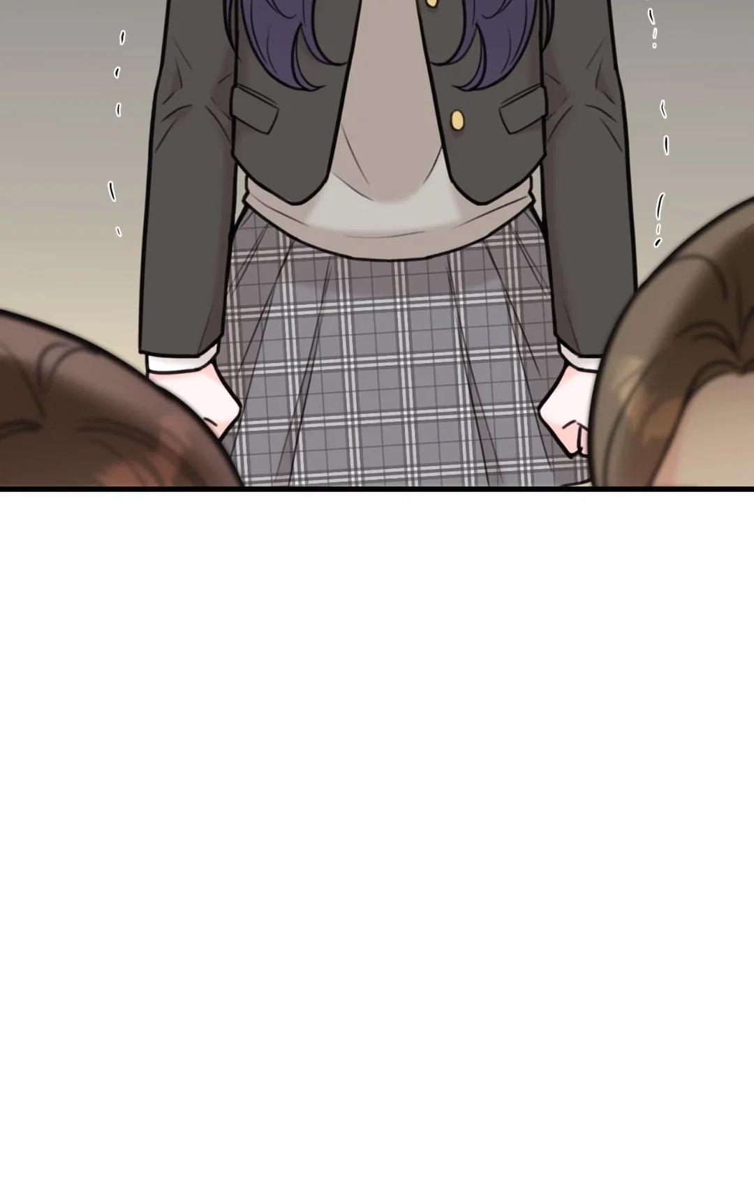 Chapter 11 - Image 13