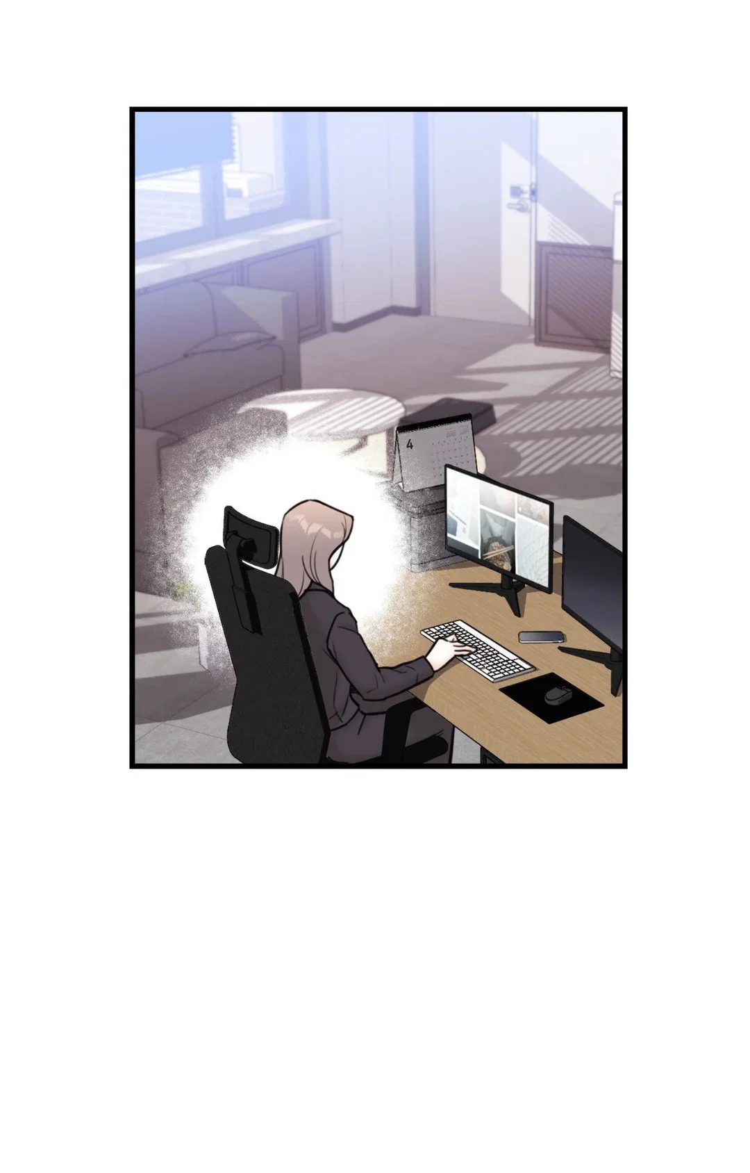 Chapter 11 - Image 16