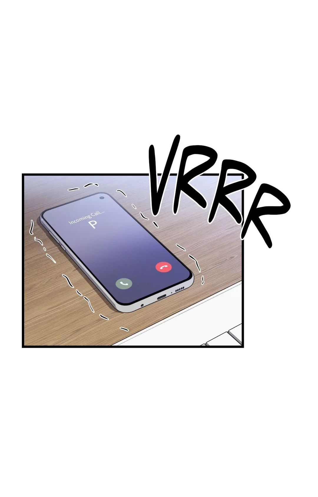 Chapter 11 - Image 17