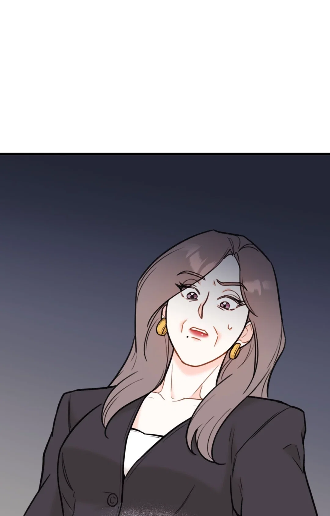 Chapter 11 - Image 18