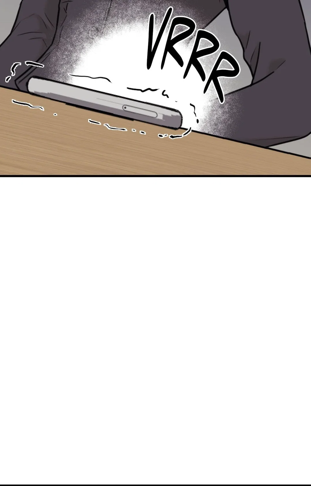 Chapter 11 - Image 19