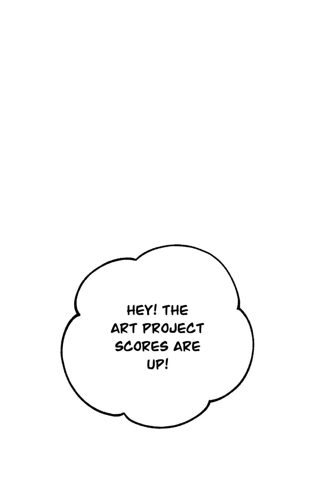 Chapter 11 - Image 2