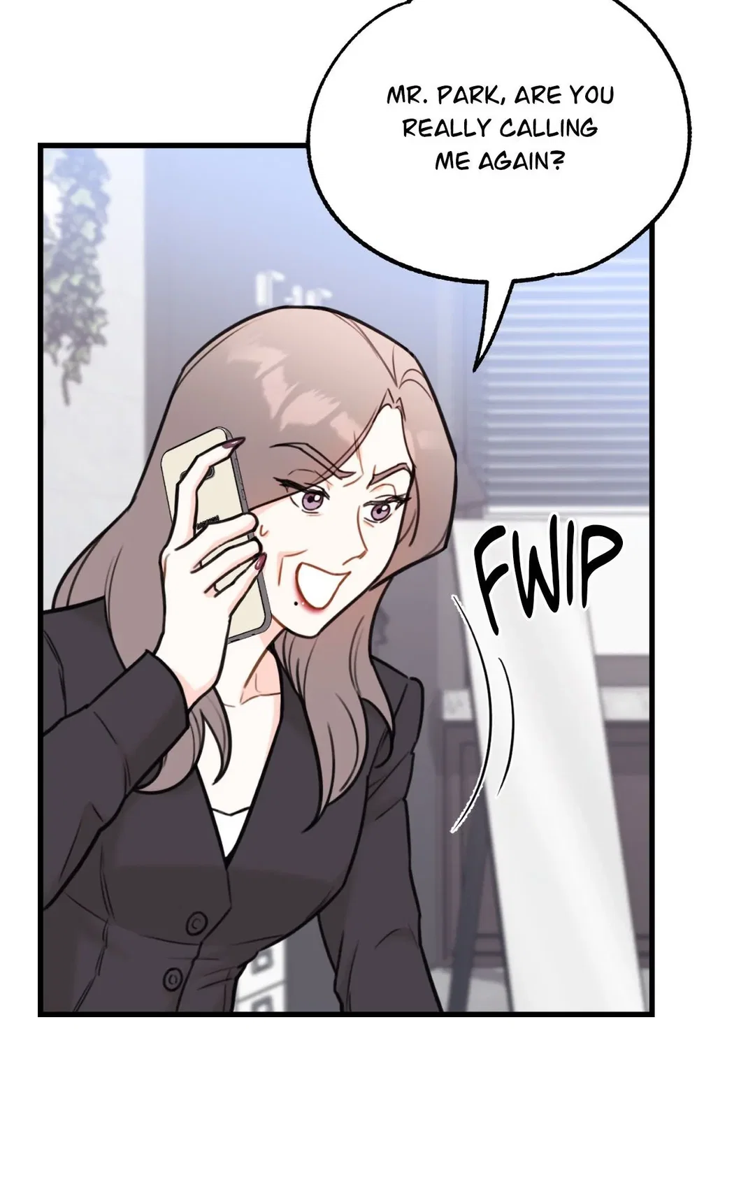 Chapter 11 - Image 21