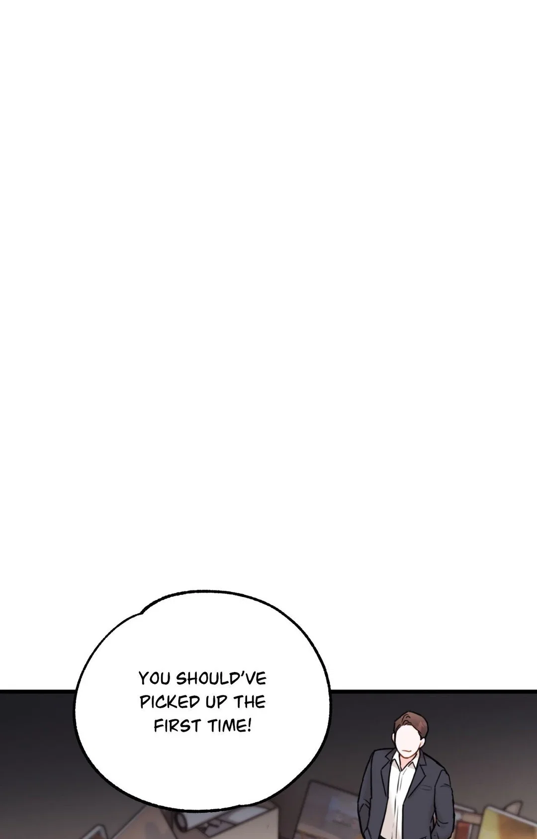 Chapter 11 - Image 22