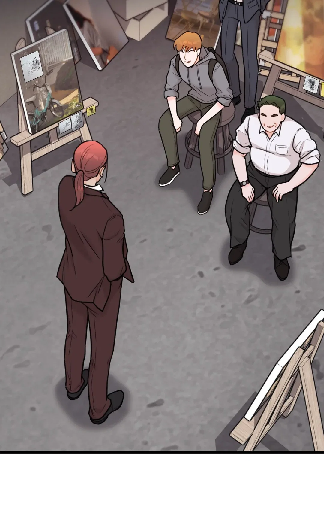 Chapter 11 - Image 23