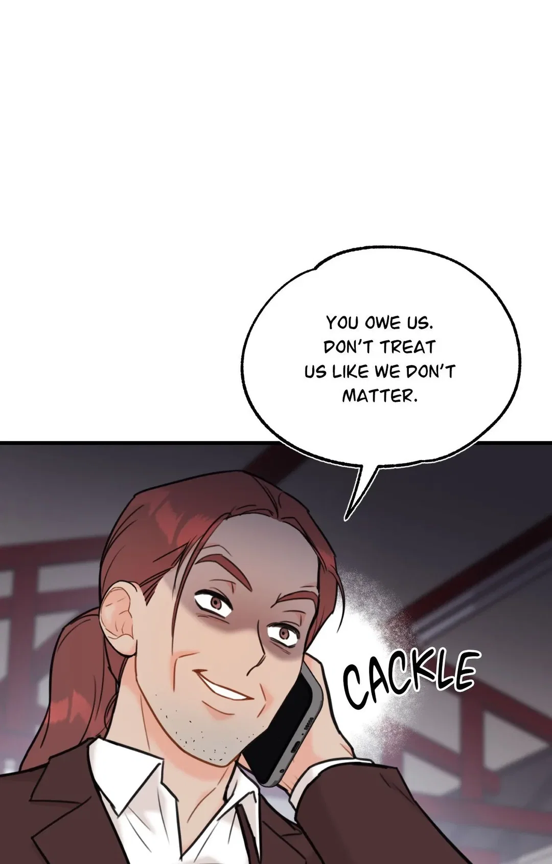 Chapter 11 - Image 24