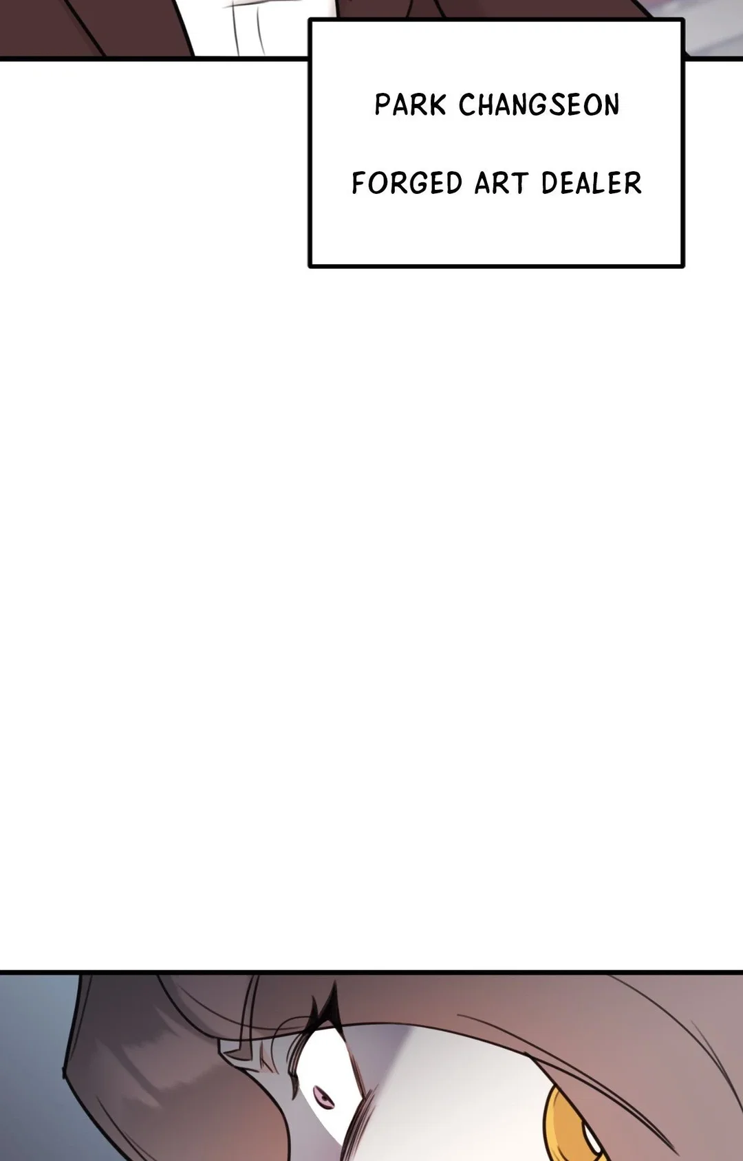 Chapter 11 - Image 25