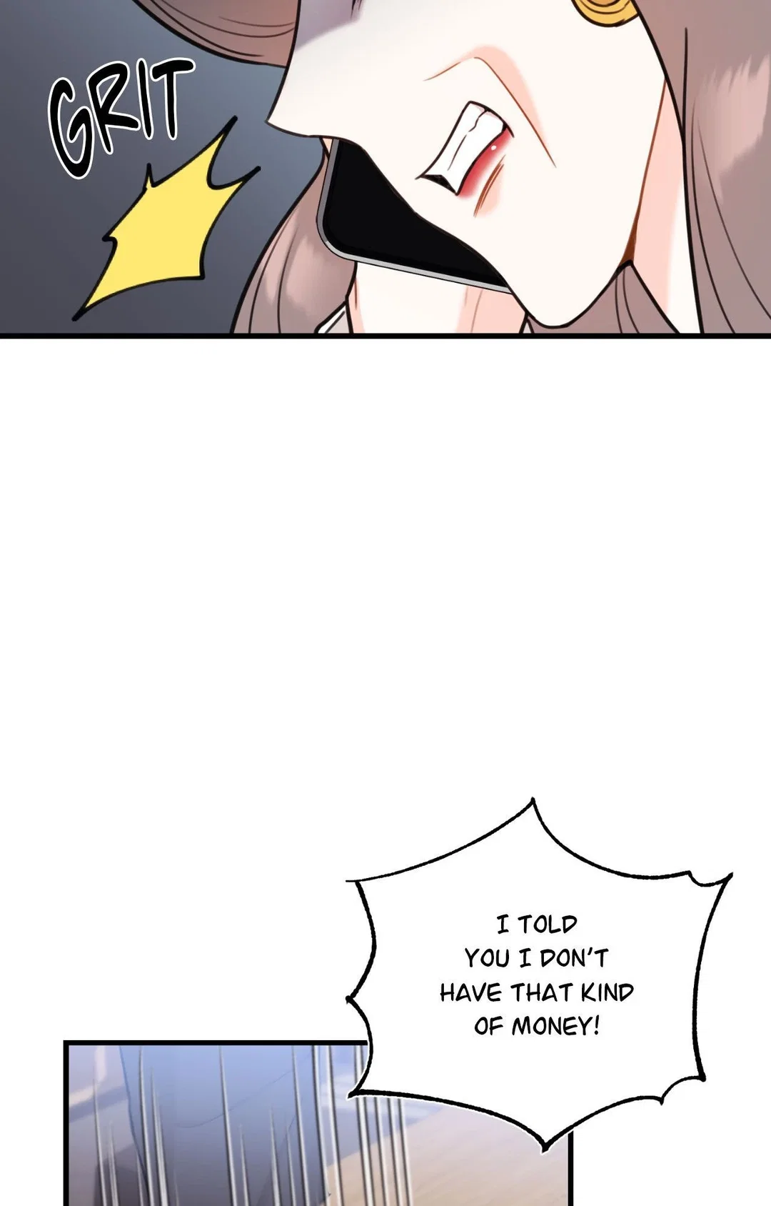 Chapter 11 - Image 26