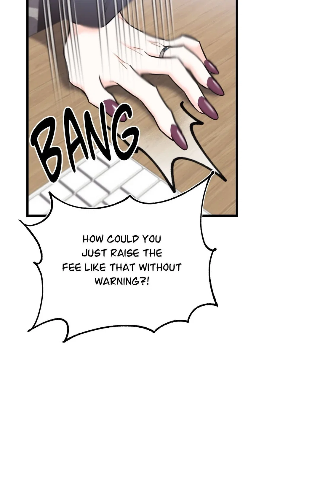 Chapter 11 - Image 27