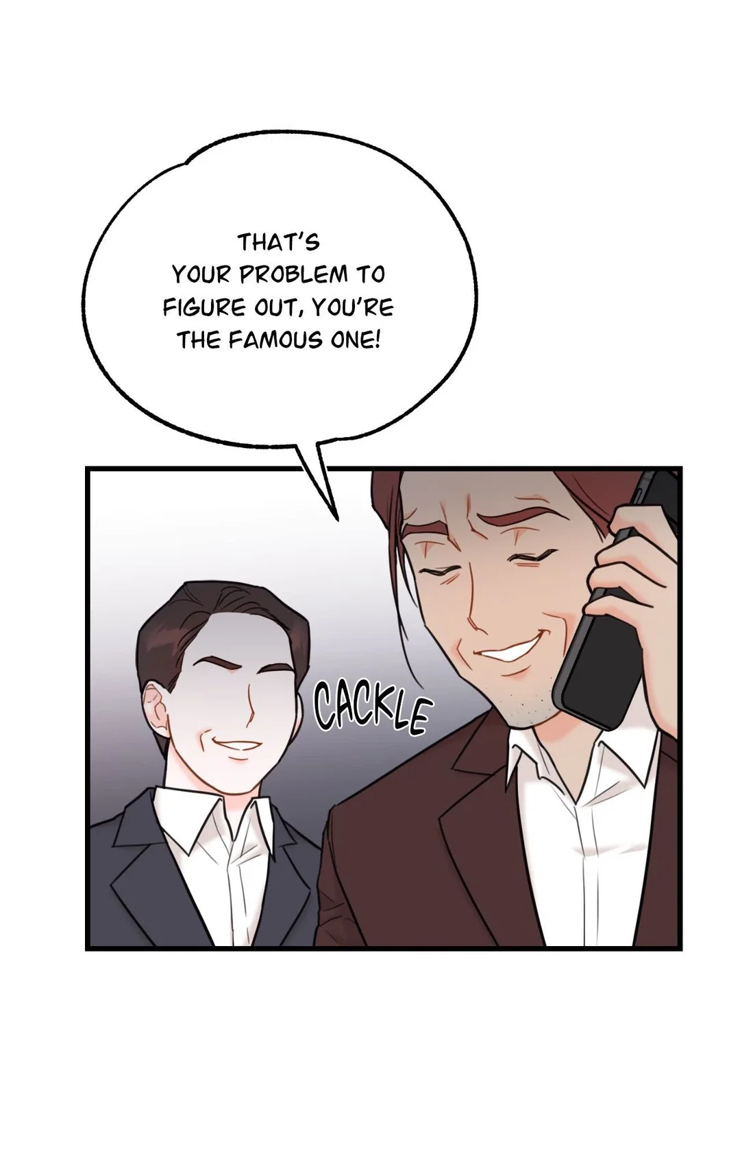 Chapter 11 - Image 28