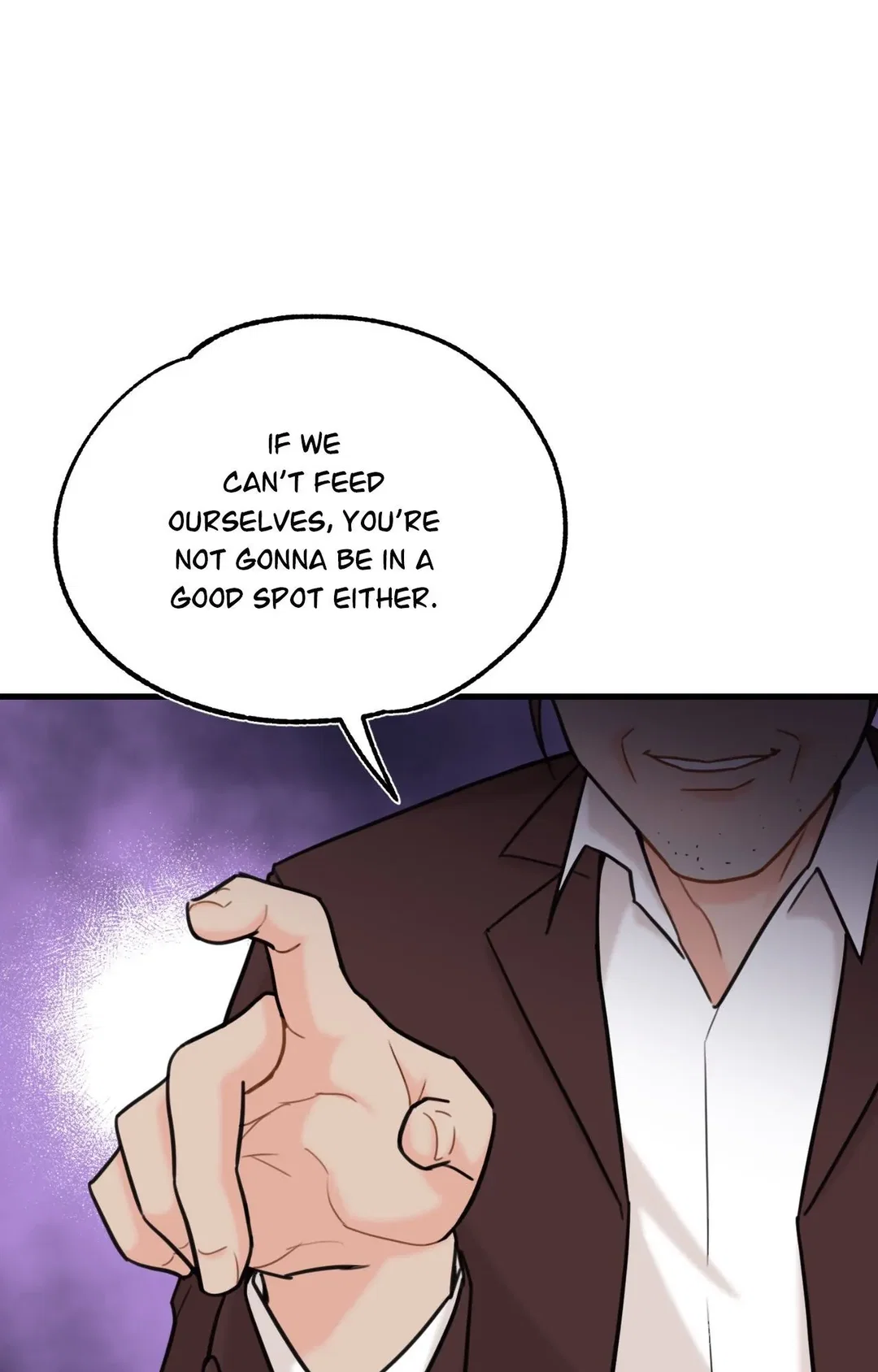 Chapter 11 - Image 29