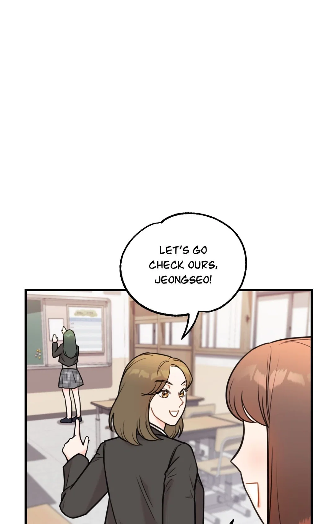 Chapter 11 - Image 3