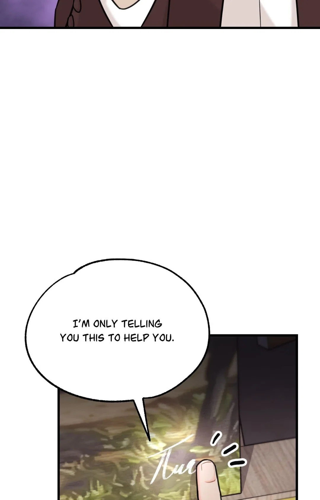 Chapter 11 - Image 30