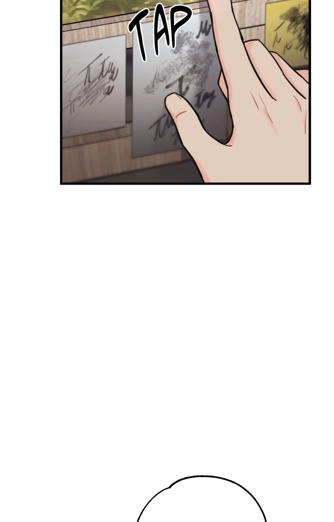 Chapter 11 - Image 31