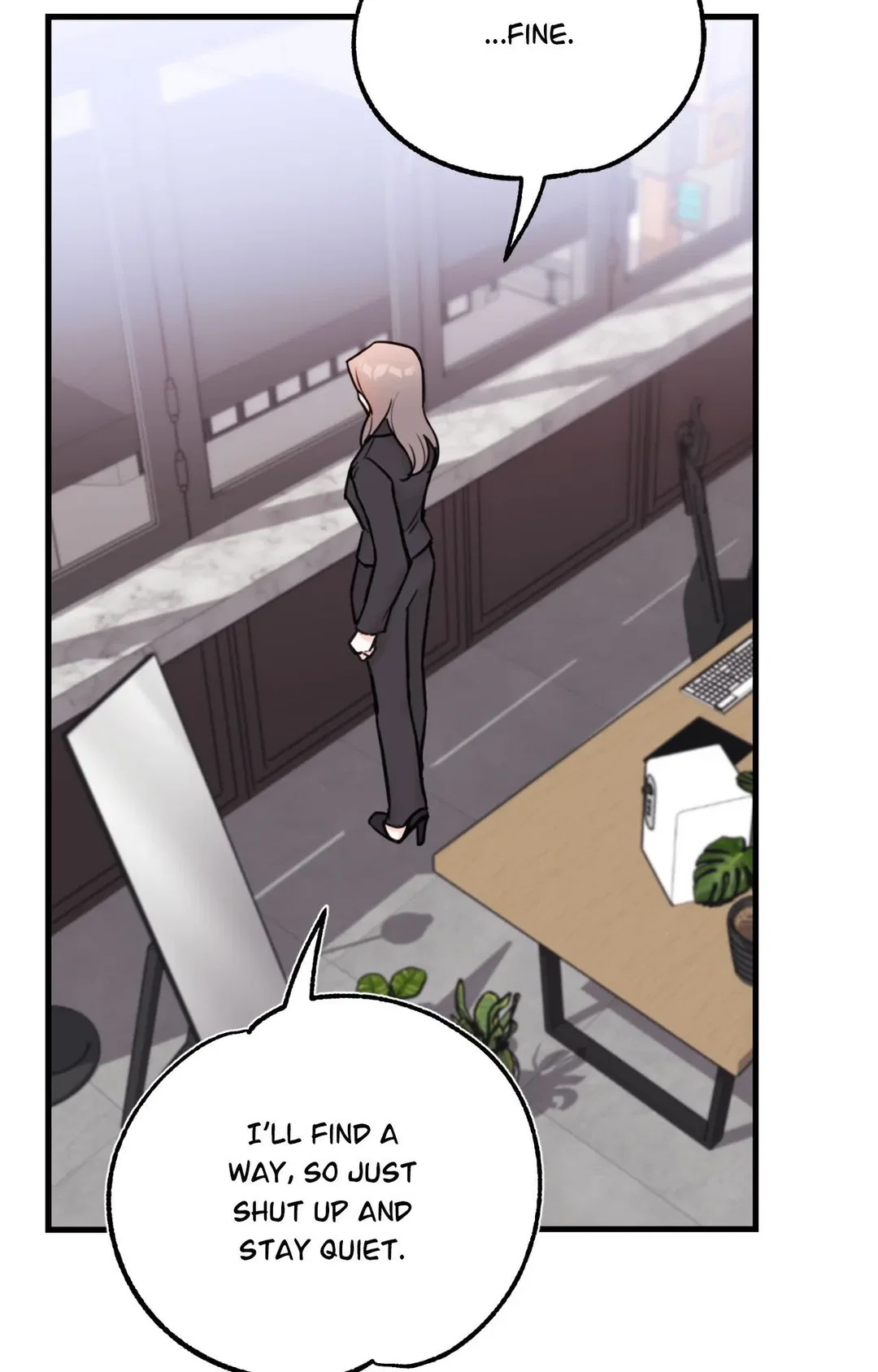 Chapter 11 - Image 32