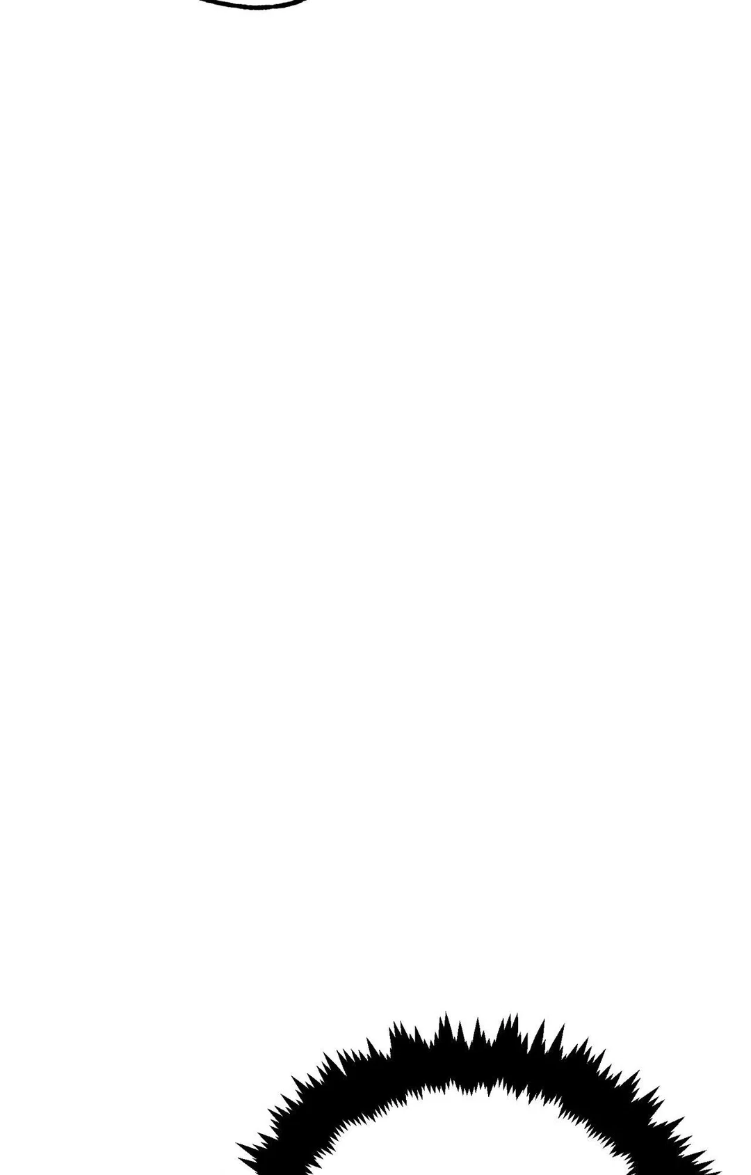 Chapter 11 - Image 33