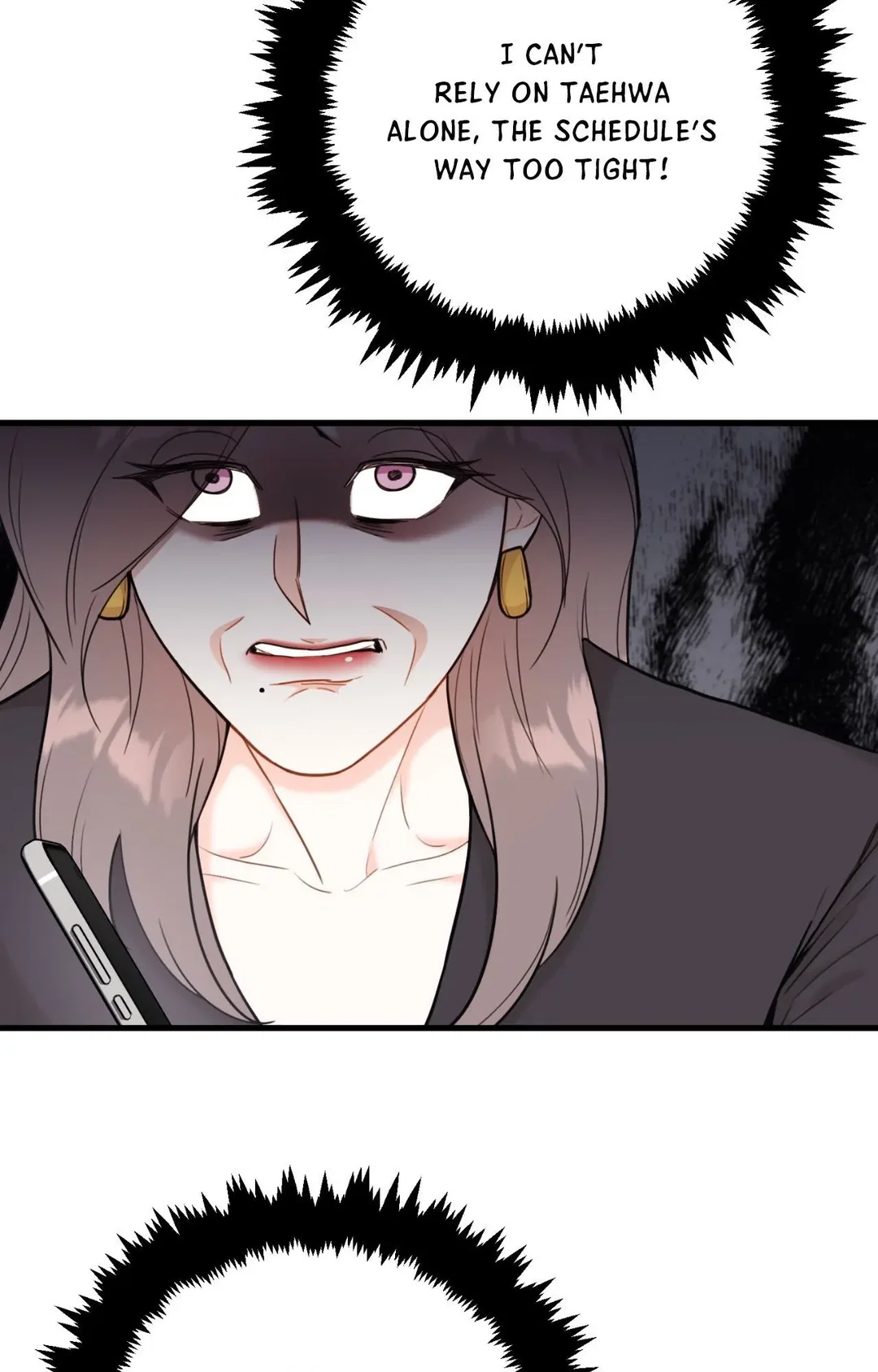 Chapter 11 - Image 34