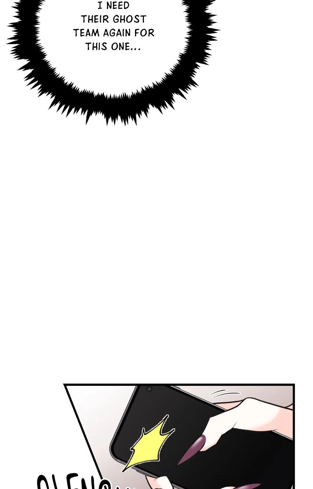 Chapter 11 - Image 35