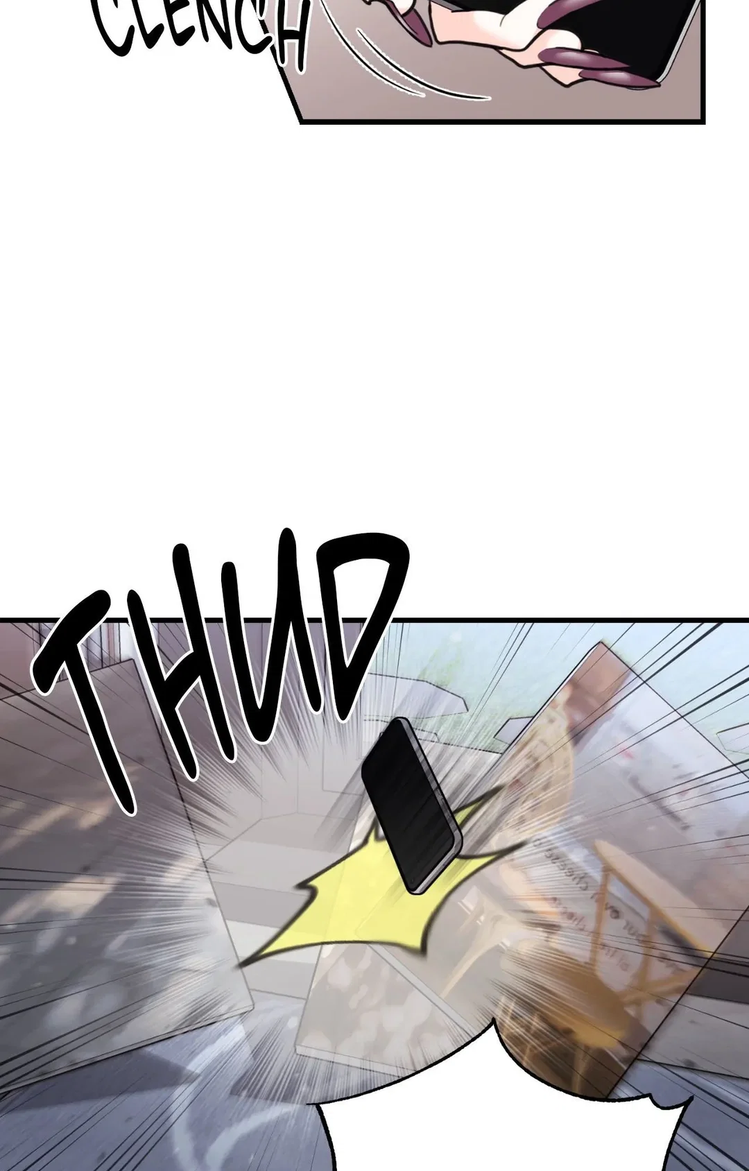 Chapter 11 - Image 36