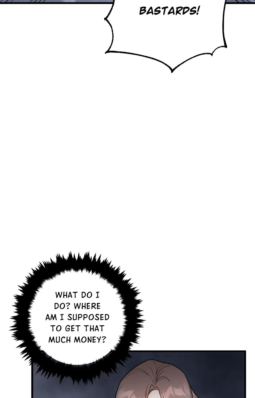 Chapter 11 - Image 37