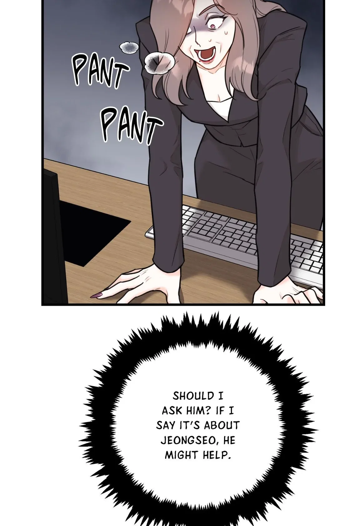 Chapter 11 - Image 38