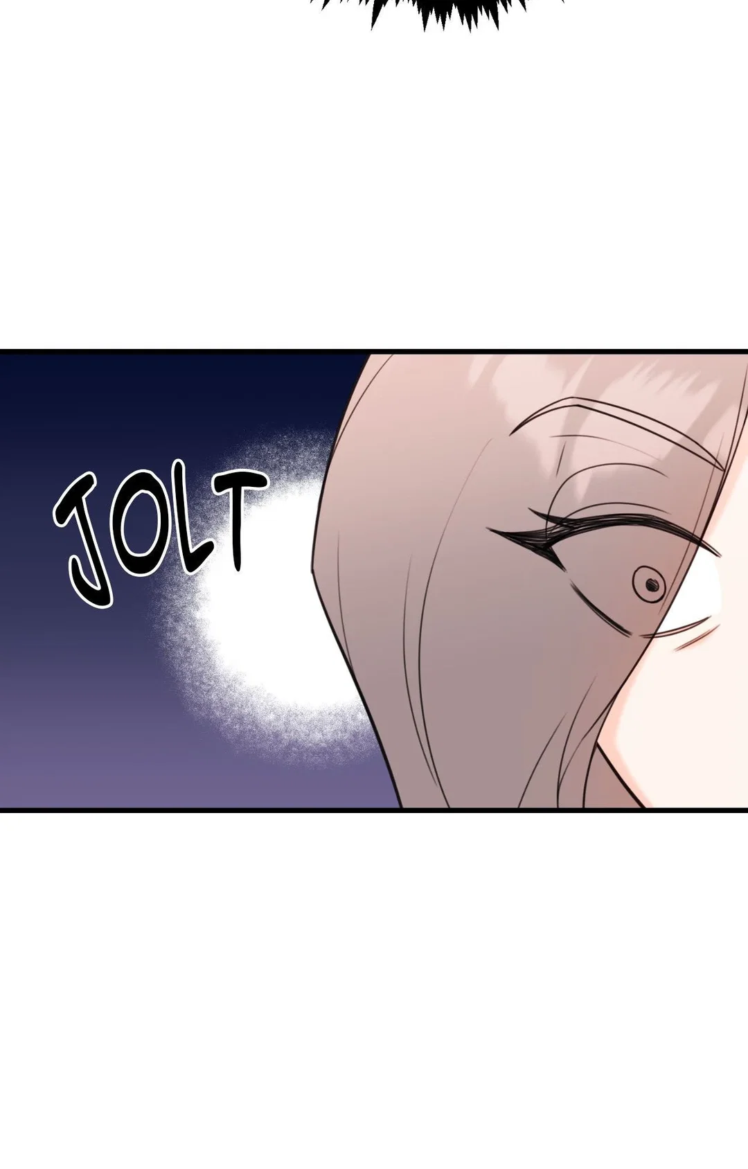 Chapter 11 - Image 39