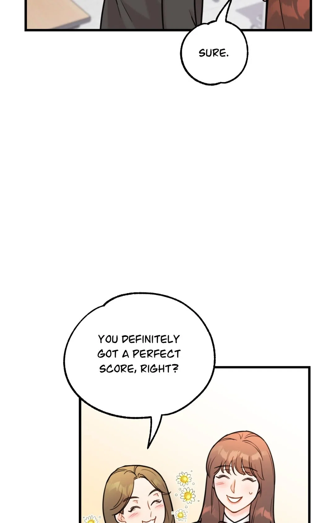 Chapter 11 - Image 4