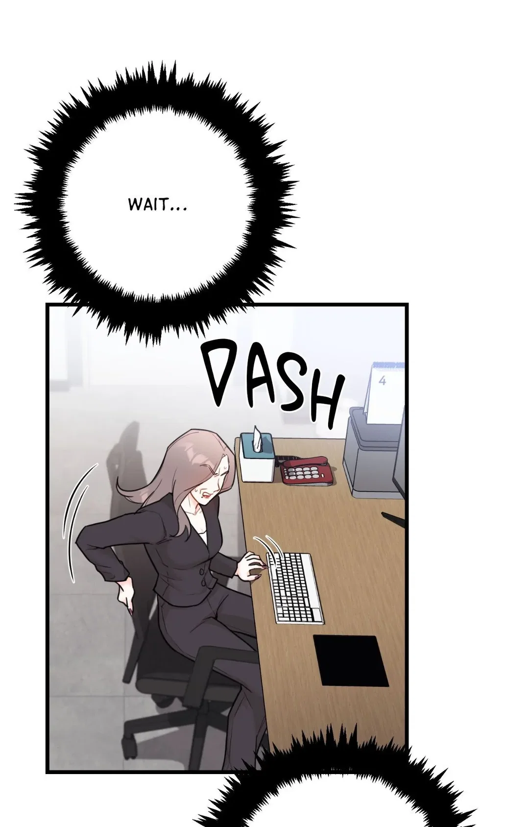 Chapter 11 - Image 40