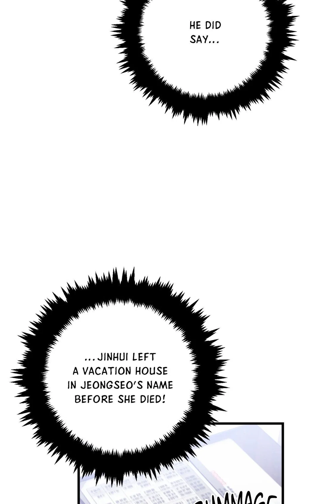 Chapter 11 - Image 41