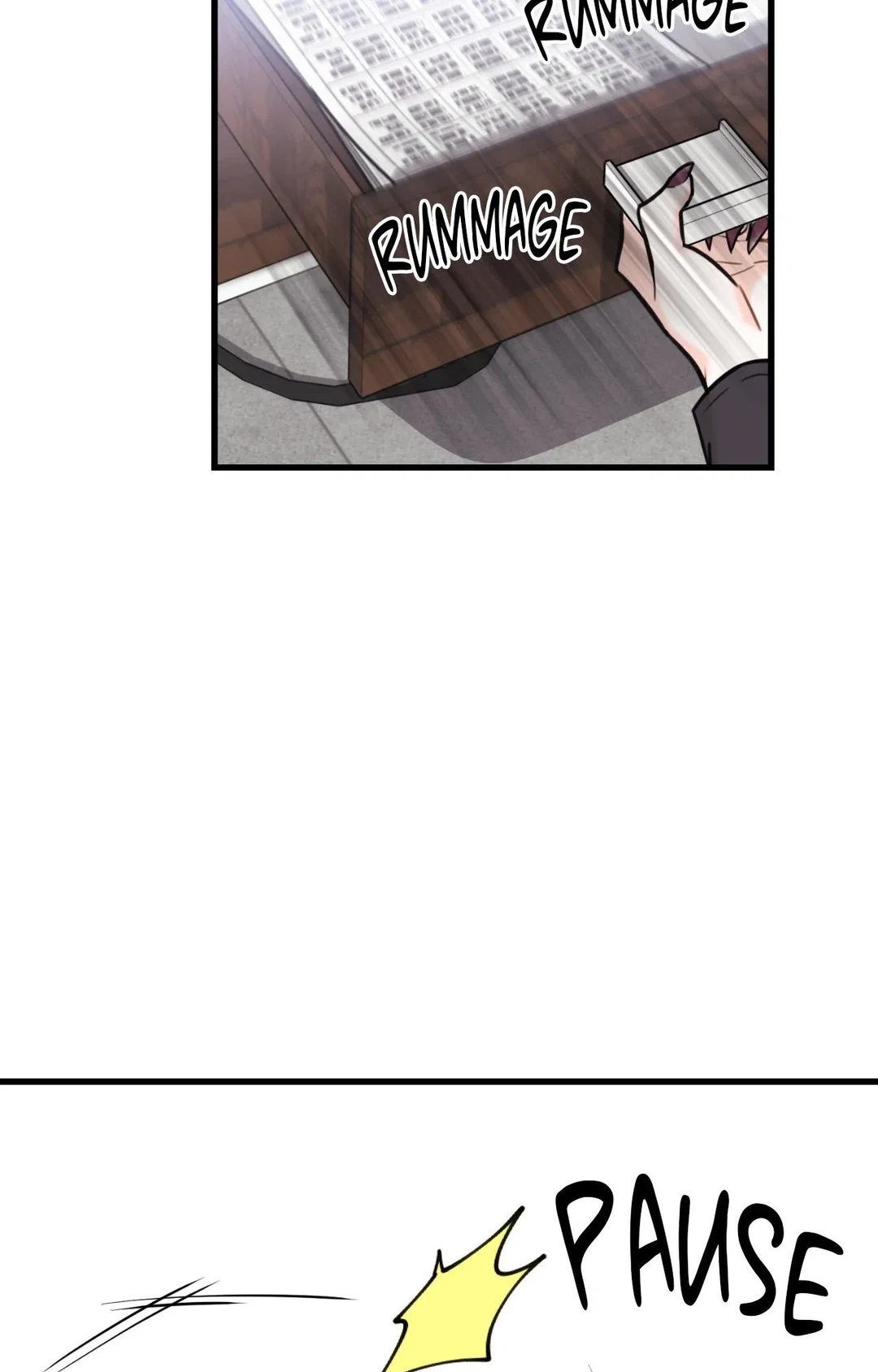 Chapter 11 - Image 42